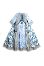 Load image into Gallery viewer, Amina Luxury Robe