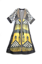 Load image into Gallery viewer, Amina Luxury Robe