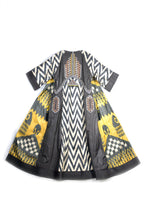 Load image into Gallery viewer, Amina Luxury Robe