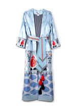 Load image into Gallery viewer, Madina Kaftan