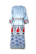 Load image into Gallery viewer, Madina Kaftan