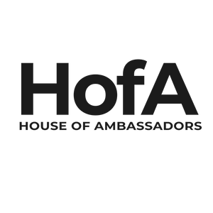 House of Ambassadors